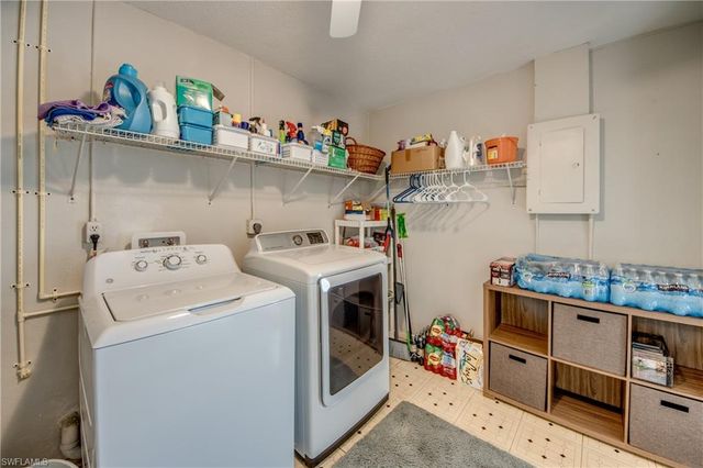 4425 SE 13th AVE, Cape Coral, FL 33904