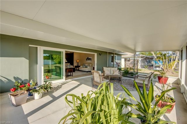 4425 SE 13th AVE, Cape Coral, FL 33904