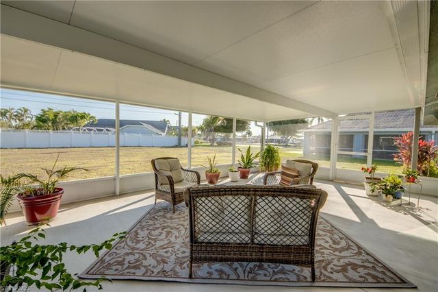 4425 SE 13th AVE, Cape Coral, FL 33904