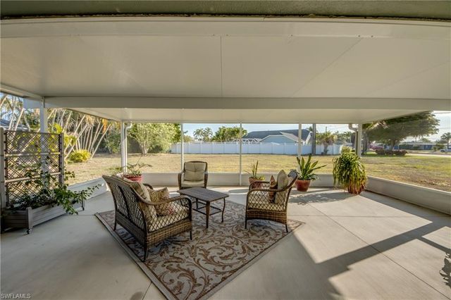 4425 SE 13th AVE, Cape Coral, FL 33904