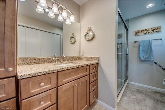 4425 SE 13th AVE, Cape Coral, FL 33904