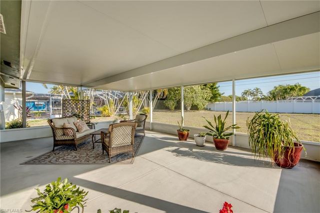 4425 SE 13th AVE, Cape Coral, FL 33904