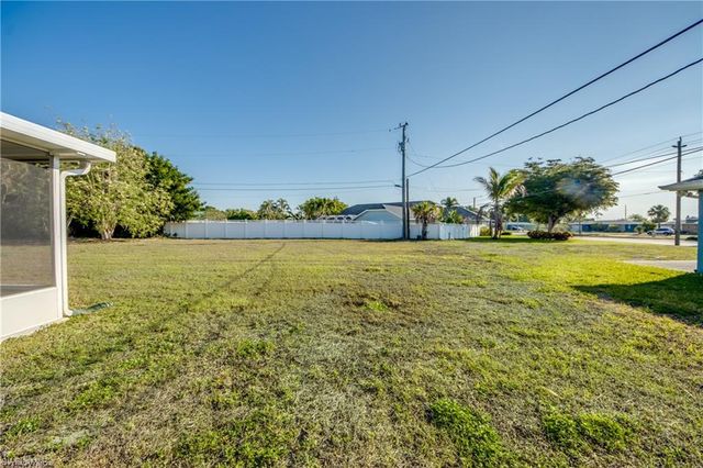 4425 SE 13th AVE, Cape Coral, FL 33904
