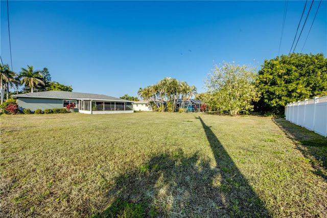 4425 SE 13th AVE, Cape Coral, FL 33904