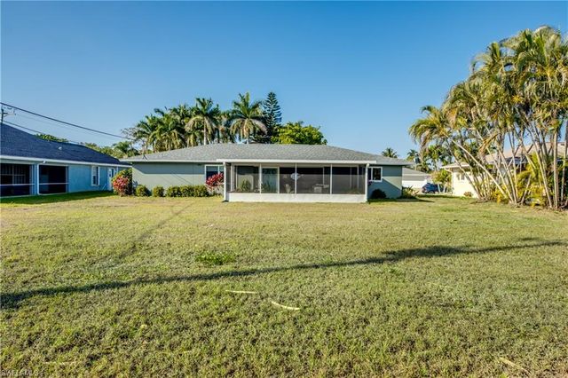 4425 SE 13th AVE, Cape Coral, FL 33904