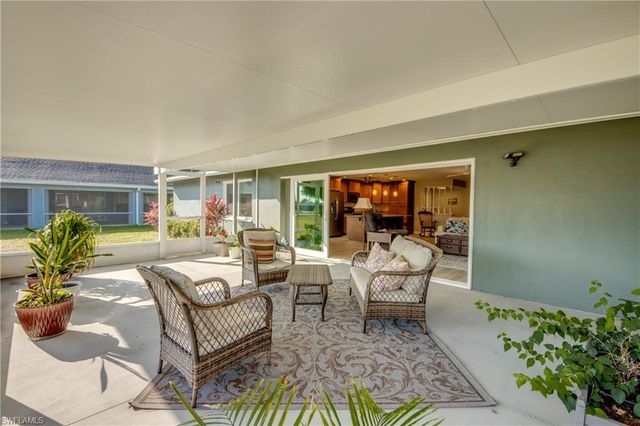 4425 SE 13th AVE, Cape Coral, FL 33904