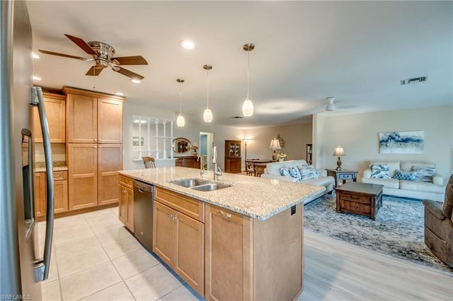 4425 SE 13th AVE, Cape Coral, FL 33904