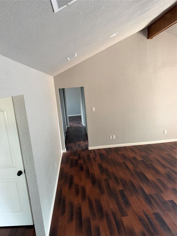 209 porter Court, Crowley, TX 76036 — photo 3