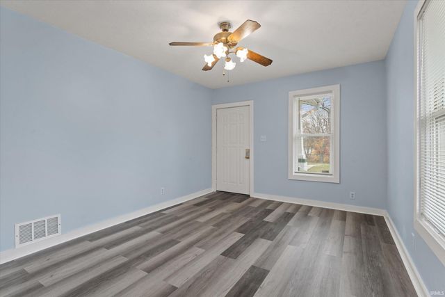 1515 Lebanon Street, South Bend, IN 46613