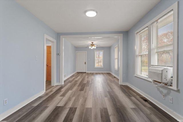 1515 Lebanon Street, South Bend, IN 46613