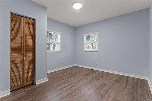 1515 Lebanon Street, South Bend, IN 46613