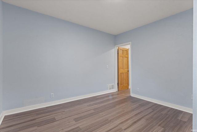 1515 Lebanon Street, South Bend, IN 46613