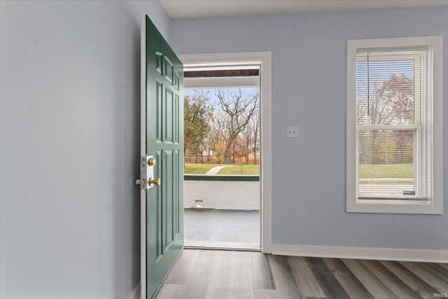 1515 Lebanon Street, South Bend, IN 46613