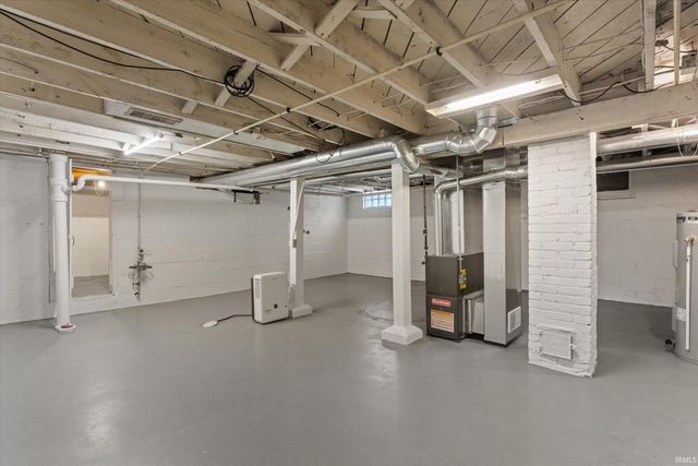 1515 Lebanon Street, South Bend, IN 46613