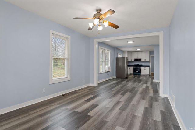 1515 Lebanon Street, South Bend, IN 46613