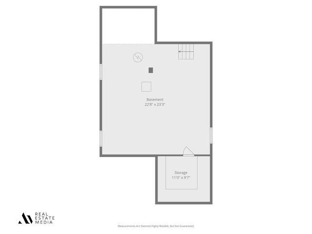 1515 Lebanon Street, South Bend, IN 46613