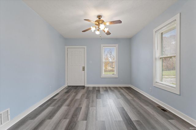 1515 Lebanon Street, South Bend, IN 46613