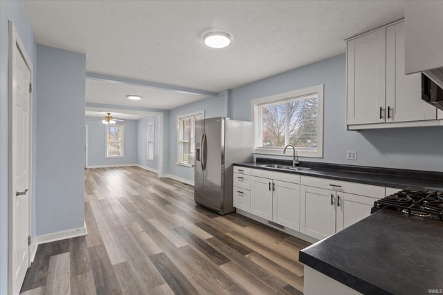 1515 Lebanon Street, South Bend, IN 46613