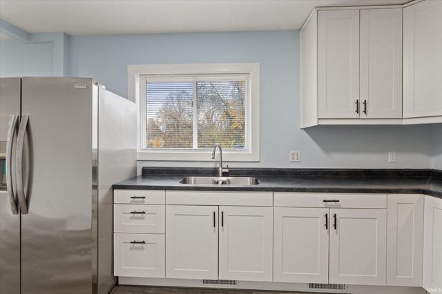 1515 Lebanon Street, South Bend, IN 46613