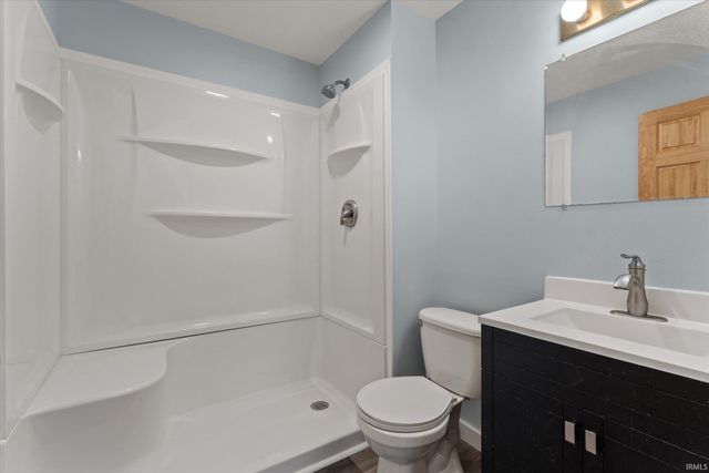 1515 Lebanon Street, South Bend, IN 46613