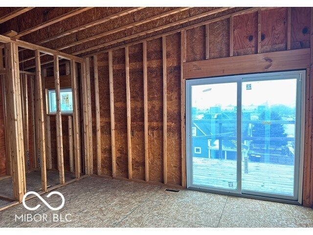 1401 S Alabama Street, Indianapolis, IN 46225