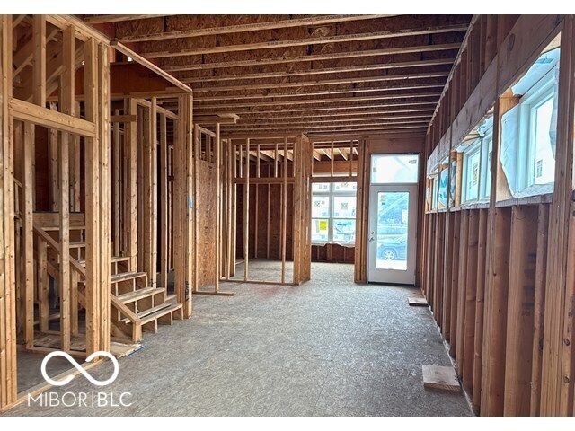 1401 S Alabama Street, Indianapolis, IN 46225