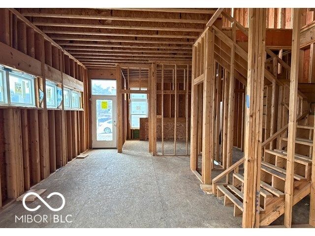 1401 S Alabama Street, Indianapolis, IN 46225