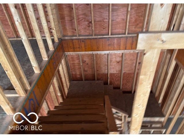 1401 S Alabama Street, Indianapolis, IN 46225