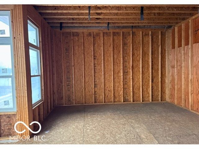 1401 S Alabama Street, Indianapolis, IN 46225