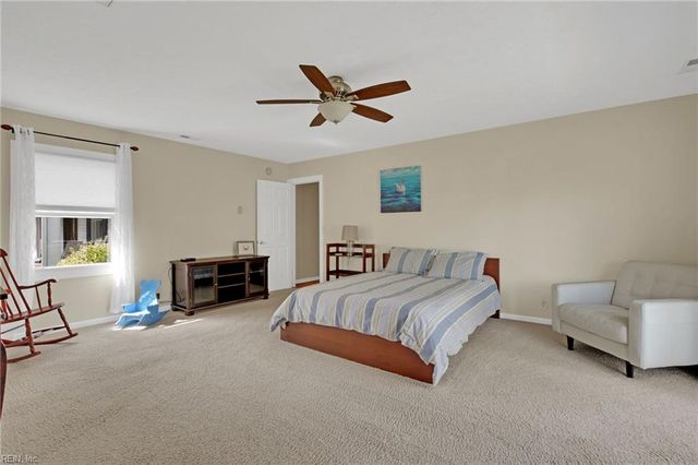 9093 Stump Point RD, Hayes, VA 23072