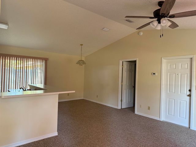 6741 Veronica Ct., St Augustine, FL 32086