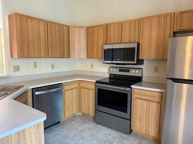 6741 Veronica Ct., St Augustine, FL 32086