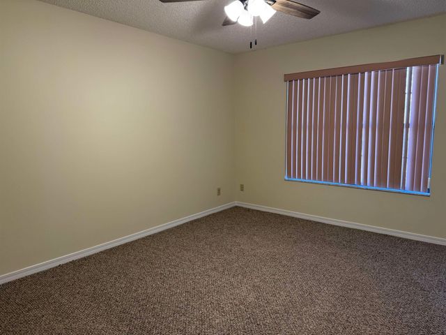 6741 Veronica Ct., St Augustine, FL 32086