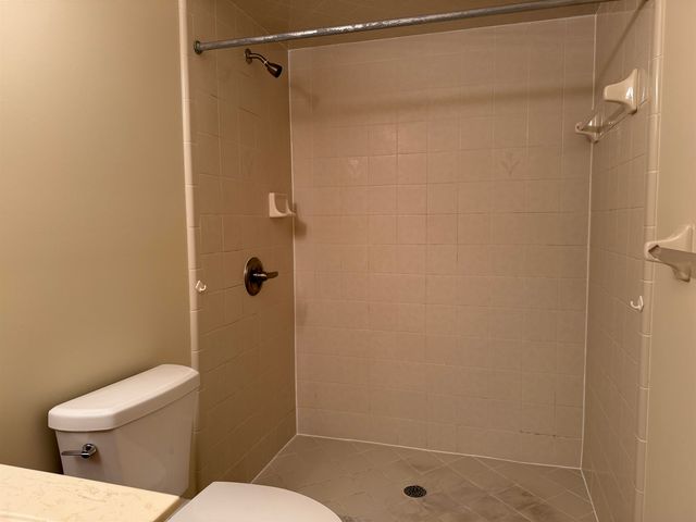 6741 Veronica Ct., St Augustine, FL 32086