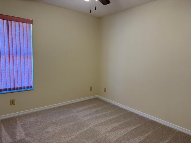 6741 Veronica Ct., St Augustine, FL 32086