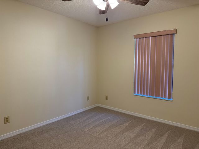 6741 Veronica Ct., St Augustine, FL 32086