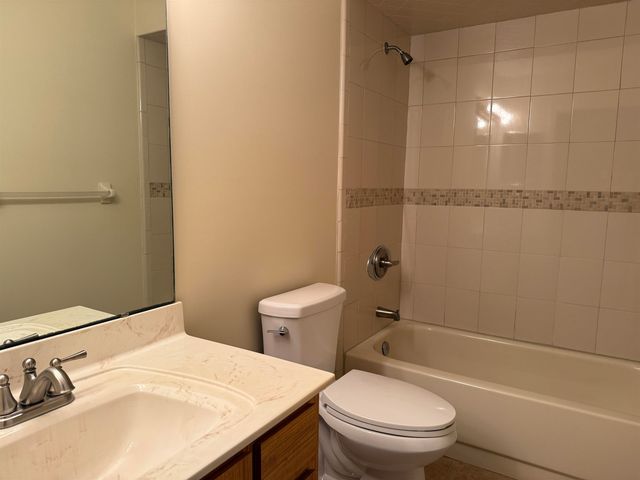 6741 Veronica Ct., St Augustine, FL 32086