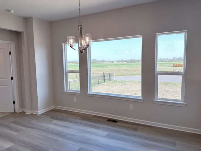 2814 N Rutland Ln, Augusta, KS 67010