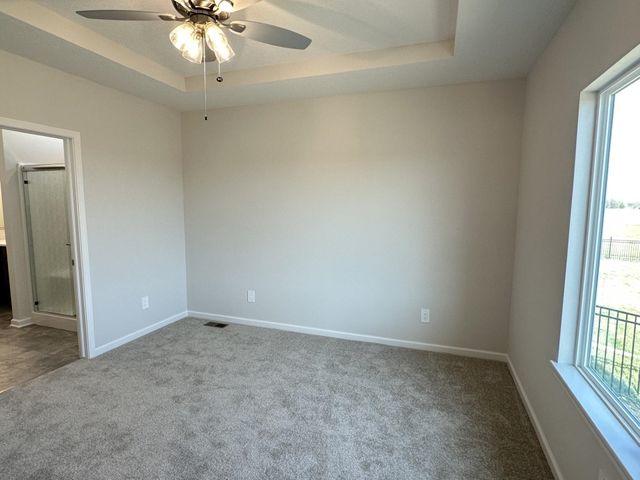 2814 N Rutland Ln, Augusta, KS 67010