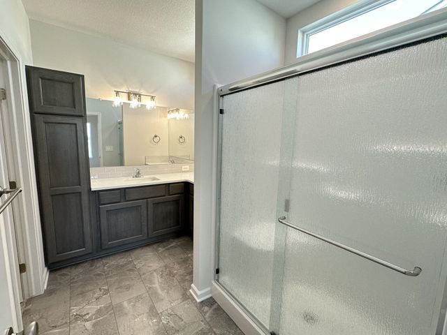 2814 N Rutland Ln, Augusta, KS 67010