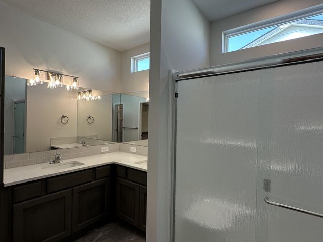 2814 N Rutland Ln, Augusta, KS 67010