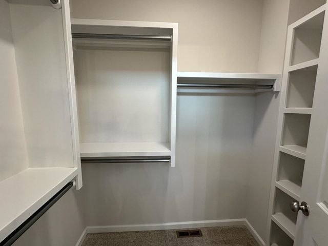 2814 N Rutland Ln, Augusta, KS 67010