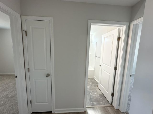 2814 N Rutland Ln, Augusta, KS 67010