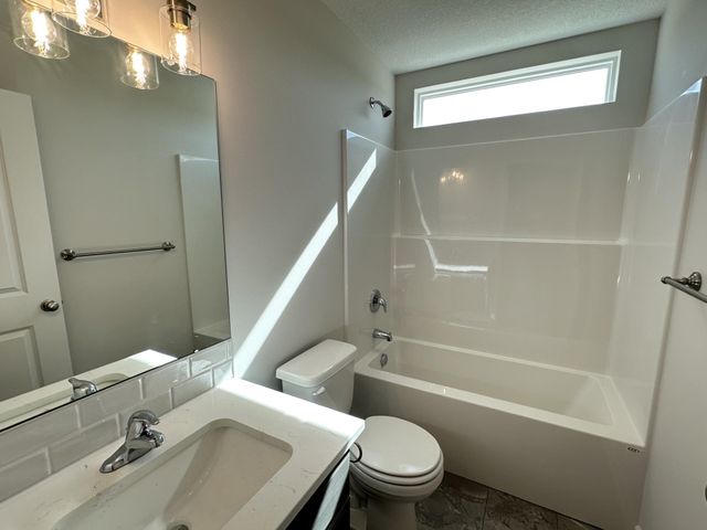 2814 N Rutland Ln, Augusta, KS 67010