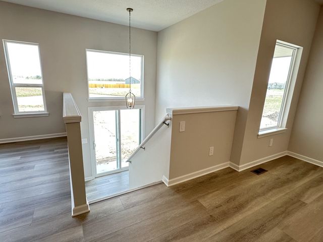 2814 N Rutland Ln, Augusta, KS 67010