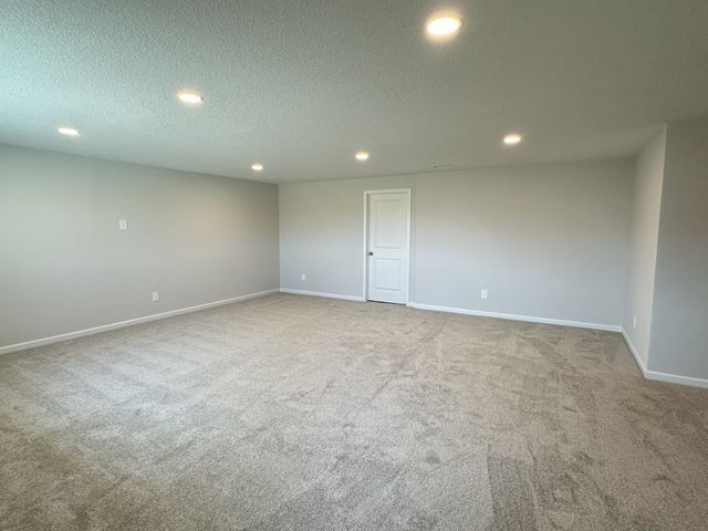 2814 N Rutland Ln, Augusta, KS 67010