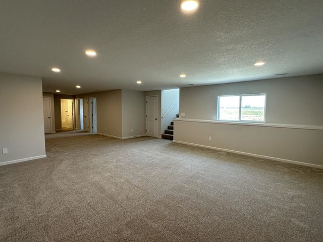 2814 N Rutland Ln, Augusta, KS 67010