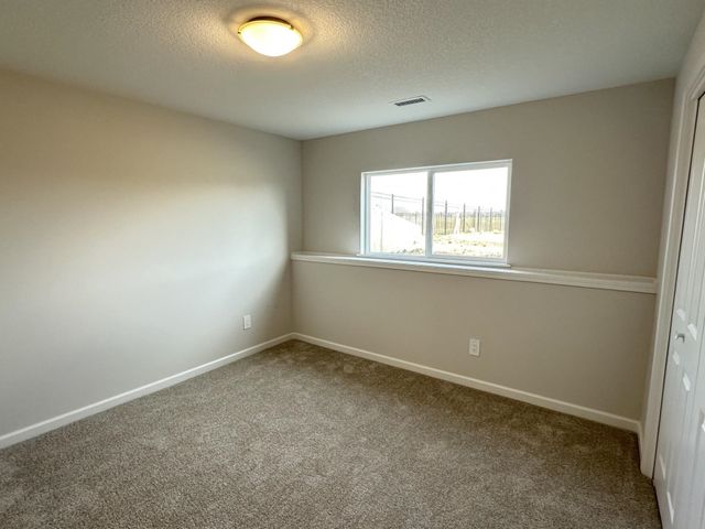 2814 N Rutland Ln, Augusta, KS 67010