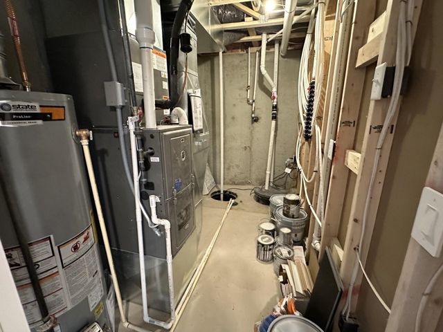 2814 N Rutland Ln, Augusta, KS 67010