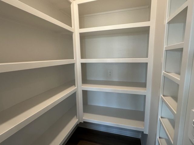 2814 N Rutland Ln, Augusta, KS 67010